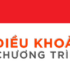 Ưu đãi Thẻ tín dụng Quốc tế SHB cùng Shopee