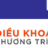 Ưu đãi Thẻ tín dụng Quốc tế HSBC cùng Shopee