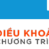 Ưu đãi Thẻ tín dụng CitiBank cùng Shopee