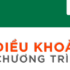 Ưu đãi thẻ tín dụng Quốc tế BIDV cùng Shopee