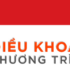 Ưu đãi Thẻ tín dụng Quốc tế SHB cùng Shopee