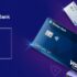 Ưu đãi Thẻ tín dụng Quốc tế SCB cùng Lazada