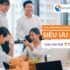 Ưu đãi giảm 10% dành cho chủ thẻ TPBank khi sử dụng tại Quán Nga