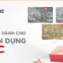 Ưu đãi Thẻ tín dụng quốc tế BIDV cùng Tiki