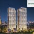 Nhận voucher dành cho chủ thẻ Vietinbank khi đặt giữ chỗ căn hộ Paris Hoàng Kim