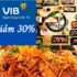 Ưu đãi 10% cho chủ thẻ tín dụng VPBank tại NOVOTEL Phú Quốc