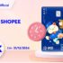 Thỏa sức mua sắm cùng thẻ tín dụng VPBank tại Siêu thị Điện máy – Nội thất Chợ Lớn