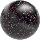 Ngân hàng đua thoái vốn, giảm sở hữu chéo