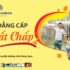 Chương trình ưu đãi quý mua sắm cuối năm với Nguyễn Kim