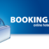Hướng dẫn đăng ký tài khoản trên Booking.com với thẻ tín dụng