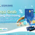 OceanBankchiết khấu lên đến 50% các sản phẩm LG