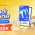 Săn ưu đãi deal hot 5% tại Agoda ngay cùng thẻ Sacombank JCB