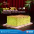 Uncle Lu giảm 30% cho chủ thẻ SCB