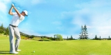 Giảm 60% phí ra sân Golf tại Việt Nam dành cho Chủ thẻ JCB Platinum BIDV