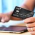 Hướng dẫn cách thanh toán dư nợ thẻ tín dụng VietinBank