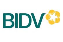 Vay mua nhà ngân hàng BIDV