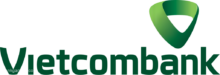 Vay mua nhà Ngân hàng Vietcombank