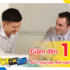 Giảm 20% khóa học tại GIT Academy cho chủ thẻ Nam Á Bank