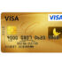 Visa và Master Card và sự khác biệt của hai loại thẻ