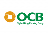 OCB Quận 10