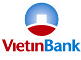 Vietinbank Phan Xích Long