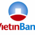 Vietcombank HCM
