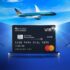 Những đặc quyền nào dành cho chủ thẻ tín dụng OCB Mastercard World