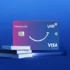 Điều kiện và cách đăng ký mở thẻ tín dụng VIB Rewards Unlimited