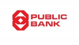 Public Bank Nguyễn Trãi