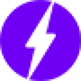 BaoVietBank báo lãi 33,7 tỷ đồng 9 tháng đầu năm