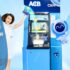 Hướng dẫn cách rút tiền không cần dùng thẻ ATM đơn giản và an toàn