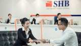SHB Quang Trung