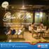 Jumbo Seafood Việt Nam giảm 10% cho chủ thẻ SCB