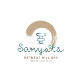 Giảm 20% tại Sunyata Retreat Hill Spa cho chủ  thẻ SCB Visa/ Mastercard