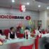 Vietcombank Sài Thành