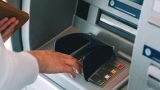 Hướng dẫn cách rút tiền không cần dùng thẻ ATM đơn giản và an toàn