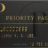 Thẻ Priority Pass là gì? Hướng dẫn đăng ký mở thẻ Priority Pass