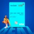 Thẻ tín dụng VIB Financial Free là gì? Những tiện ích khi sử dụng VIB Financial Free