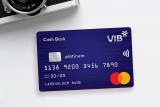 Thẻ tín dụng VIB Cash Back là gì? Những lưu ý khi sử dụng thẻ tín dụng VIB Cash Back