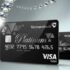 VIETCOMBANK RA MẮT SẢN PHẨM THẺ TÍN DỤNG VIETCOMBANK VISA CORPORATE