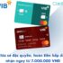 “Thoải mái mua hàng, ngập tràn ưu đãi” cho chủ thẻ Citibank khi mua sắm tại Lazada