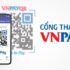 Hai ông lớn VNPay và Visa bắt tay nhau, triển khai loạt tính năng từ thanh toán một chạm tới tín dụng ảo