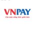 VNPay là gì? Sử dụng VNPay có lợi ích gì? Cách đăng ký như thế nào?