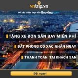 Biến động tỷ giá và gánh nặng thuế là hai nỗi lo lớn nhất của doanh nghiệp
